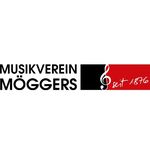 Musikverein Möggers - @mv_moeggers - Instagram