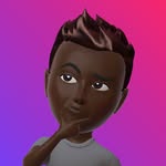 alonso mogrey - @alonso_mogrey - Instagram