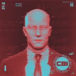 Christofer Mogrey - @mogrey665 - Instagram
