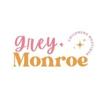 G R E Y + MO N R O E - @greyandmonroe - Instagram