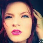 greydi Rappaccioli - @mogreydi - Instagram