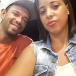 lucimar mogrey - @lucimar_mogrey - Instagram