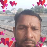 Maheshkumar Ogrey - @m.ogrey - Instagram
