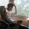 Mo Grey - @yonggweii02 - TikTok