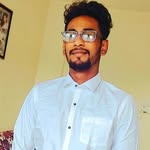 Mo Grey - @mo_grey_04 - Instagram