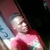Mo Grey Siamushubu - Facebook