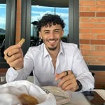 Mo - @mogreyy - Instagram