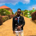Mogrey Hun - @mogreyhun - Instagram