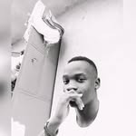 Mogrey Kizza - @kizzamogrey - Instagram