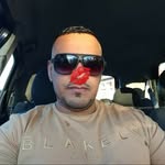 Mogrey - @mogrey2 - Instagram