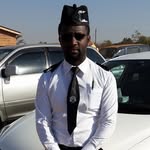 Mogrey - @mogrey_kunda - Instagram