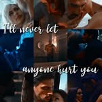 mogrey - @mrgrey140 - Instagram