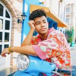 MOgrey Ogrey - @mogreyogrey - Instagram