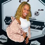 mogrey - @serepa_wa_molepa - Instagram