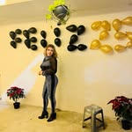 Mogrey Virgo Dulcesito - @mogrey_virgodulcesito - Instagram