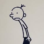 MoGrey’s Art - @mogrey_sketches - Instagram
