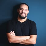 Mohamed Mejri - @dj.mogrey - Instagram