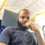 Mohammed SGG - @mogrey_sgg - Instagram