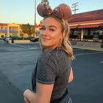 Morgs - @mogreysik - Instagram