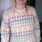 Morwenna Grey - @mogrey4 - Instagram