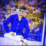 yash mogre - @mogre_y - Instagram