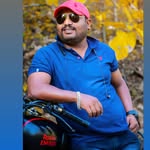 Yuvraj Mogare - @mogreyuvraj - Instagram
