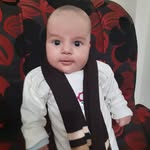 محمد حسین حسینی - @mo.hossain.hossaini2019 - Instagram