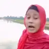 bad boy - @mohossain8606 - TikTok