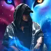 Hossain - @mohossain58 - TikTok