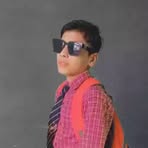 Mo Akbal Hossain Moakbalho - Facebook