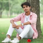 Mo Hissain - @mohossain7 - Instagram