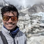 Mo Hossain - @moplacestogo - Instagram