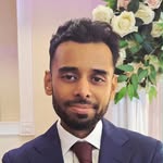 Mo Hossain - @mohossain2218 - Instagram