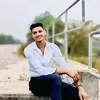 Mo Hossain🥰🥰 - @mo.hossain1 - TikTok