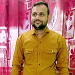 Mo Hossain - @2020hossains - Instagram