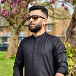 Mo Hossain - @saadhossain007 - Instagram
