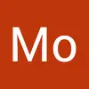 Mo hossain - @mo.hossain5 - TikTok
