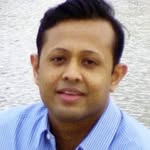 Mo Hossain - @mohossain - Instagram