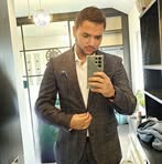 MO Hossain - Facebook