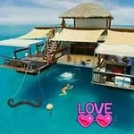 mo hossain - @mohossain6401 - Instagram