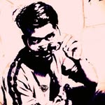 Mó Hossain - @mho363716 - Instagram
