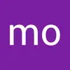 mo hossain - @mo.hossain - TikTok