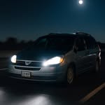 Mo Hossain - @sienna.srt - Instagram