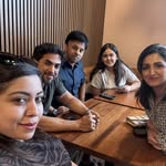 Mo Hossain - @hasan78788 - Instagram