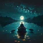 Mo Hossain - @rxxr3937 - Instagram