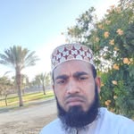 Mo Hossain - @mo.hossain.7731 - Instagram