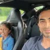 Mo Hossain - @mohossain98 - TikTok