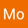 Mo Hossain - @mo.hossain0 - TikTok