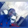 Mo Hossain - @mohossain6mo - TikTok