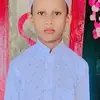 Mo Hossain - @mo.hossain48 - TikTok